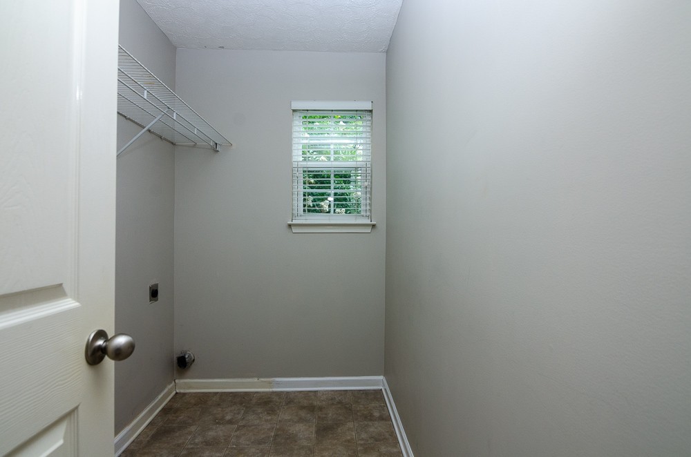 1912 Portview Drive Spring Hill TN 37174