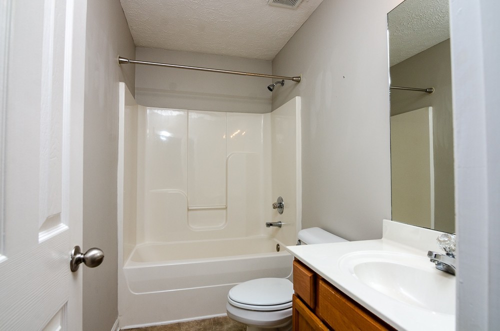 1912 Portview Drive Spring Hill TN 37174