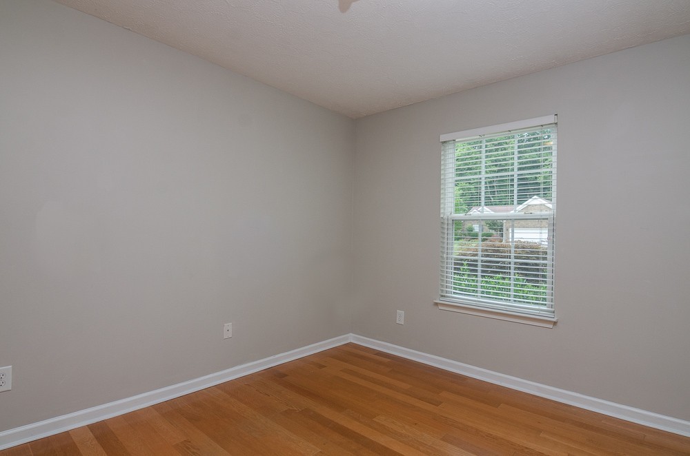 1912 Portview Drive Spring Hill TN 37174