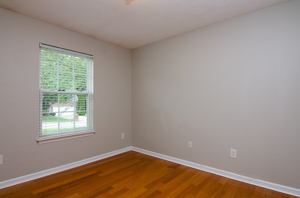1912 Portview Drive Spring Hill TN 37174