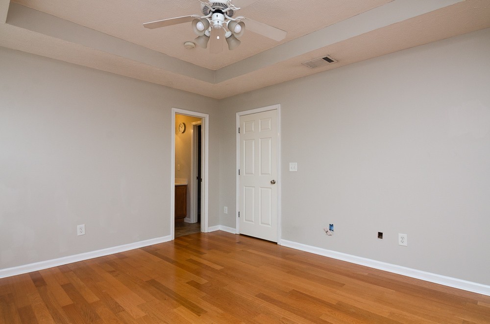 1912 Portview Drive Spring Hill TN 37174