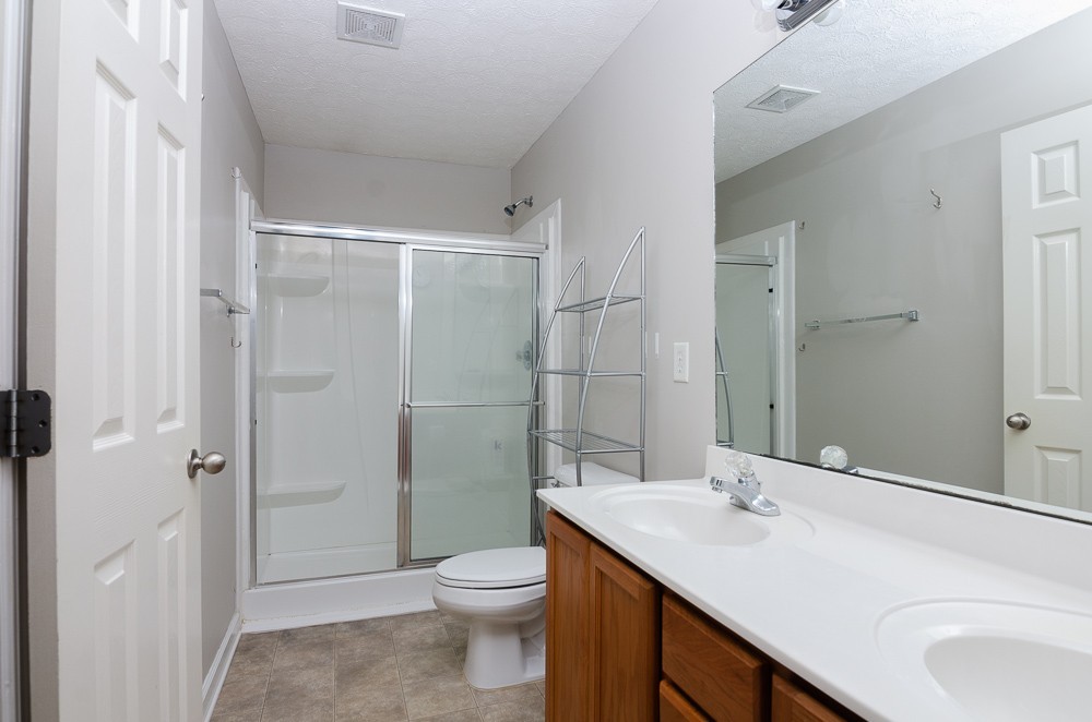 1912 Portview Drive Spring Hill TN 37174