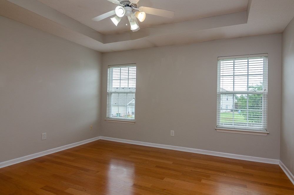 1912 Portview Drive Spring Hill TN 37174
