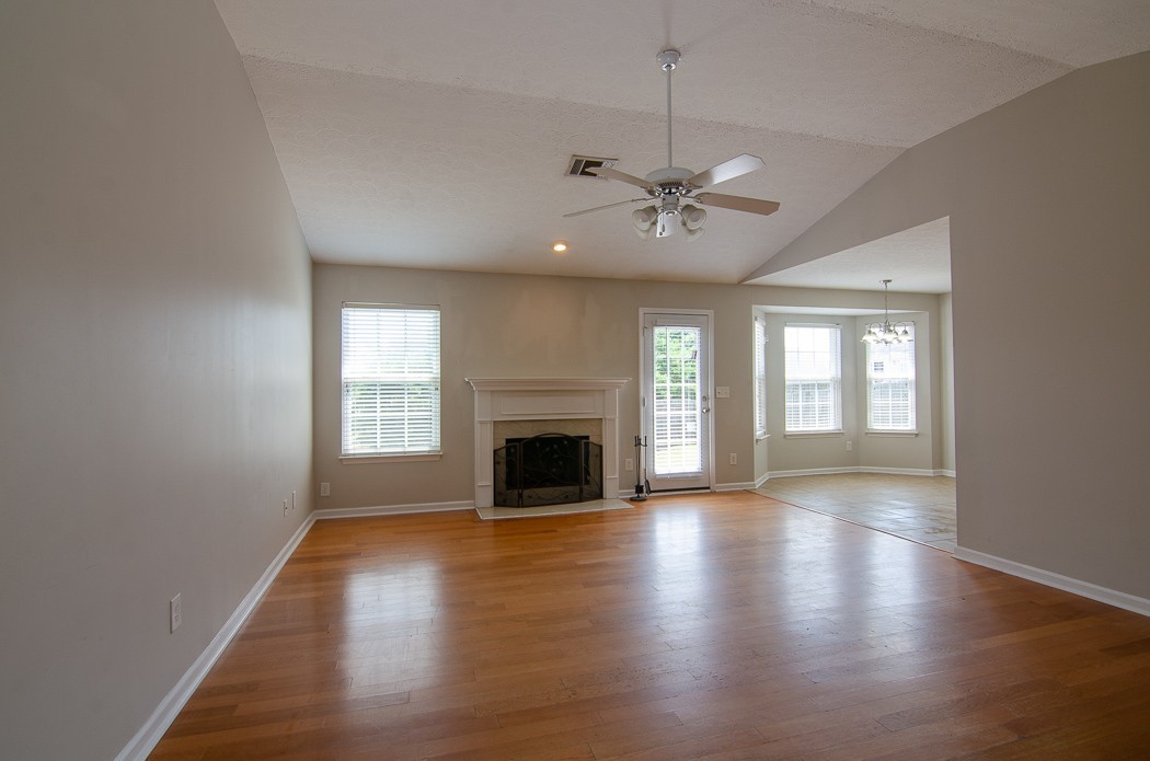1912 Portview Drive Spring Hill TN 37174