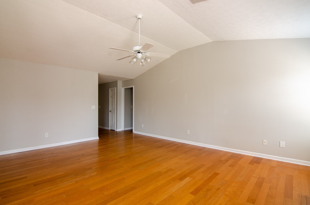 1912 Portview Drive Spring Hill TN 37174