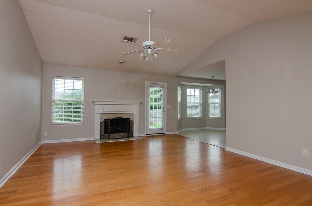 1912 Portview Drive Spring Hill TN 37174