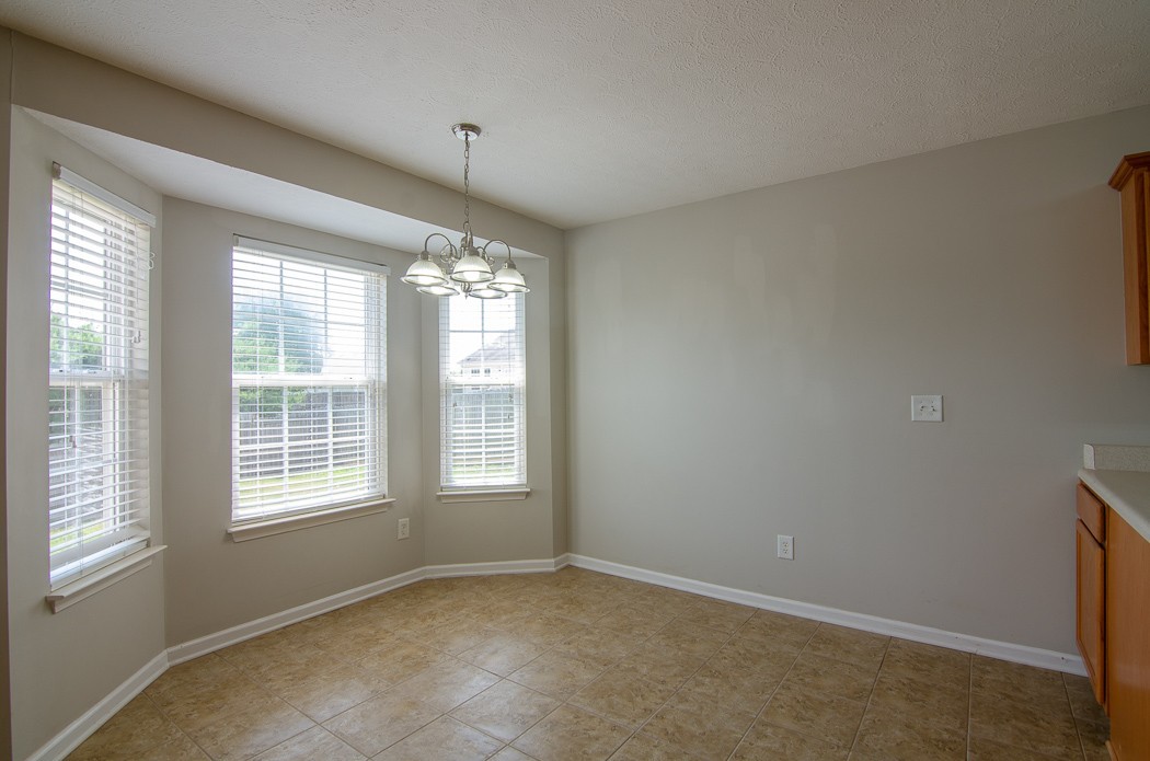 1912 Portview Drive Spring Hill TN 37174