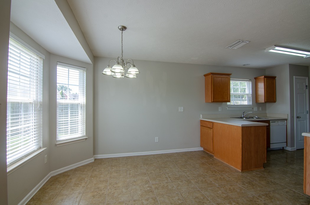 1912 Portview Drive Spring Hill TN 37174