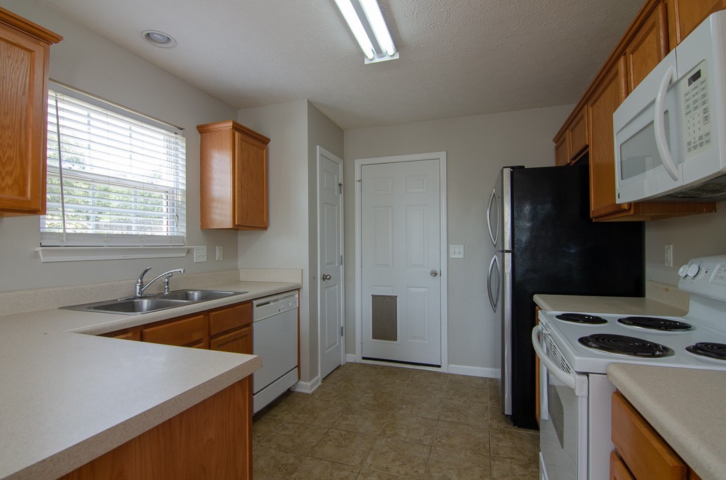1912 Portview Drive Spring Hill TN 37174
