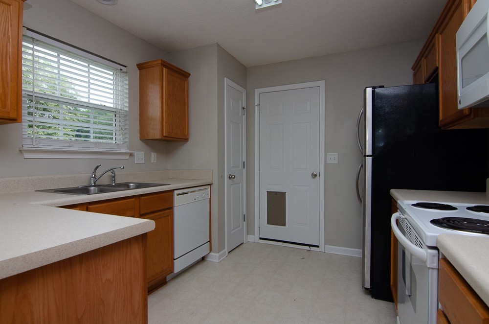 1912 Portview Drive Spring Hill TN 37174
