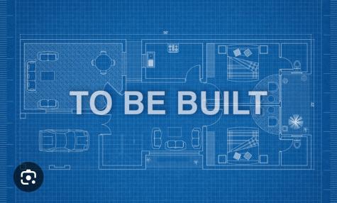 0 Short Springs Road Tullahoma TN 37388