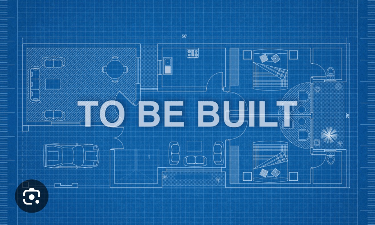 0 Short Springs Road Tullahoma TN 37388