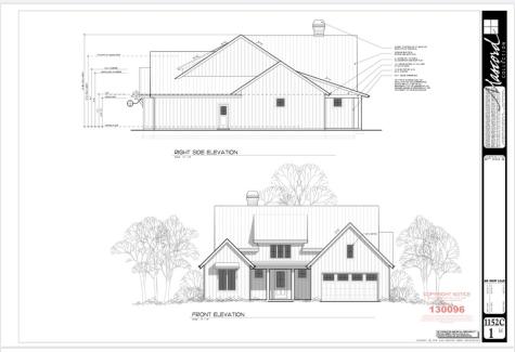 0 Short Springs Road Tullahoma TN 37388