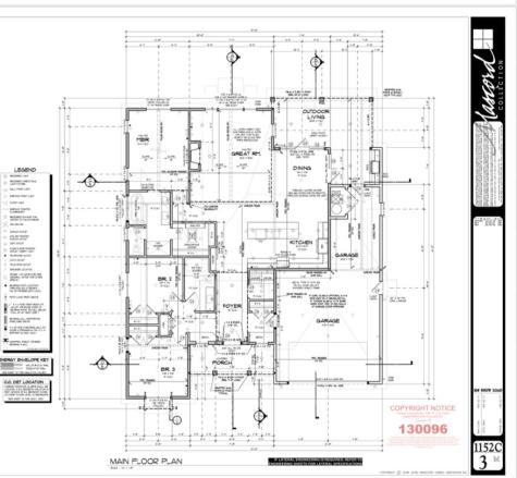 0 Short Springs Road Tullahoma TN 37388