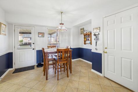407 Oakhaven Drive Smyrna TN 37167