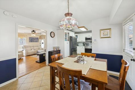 407 Oakhaven Drive Smyrna TN 37167