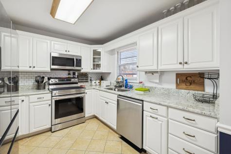 407 Oakhaven Drive Smyrna TN 37167