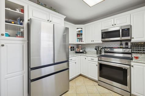 407 Oakhaven Drive Smyrna TN 37167