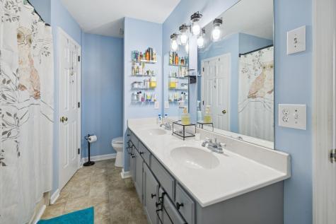 407 Oakhaven Drive Smyrna TN 37167