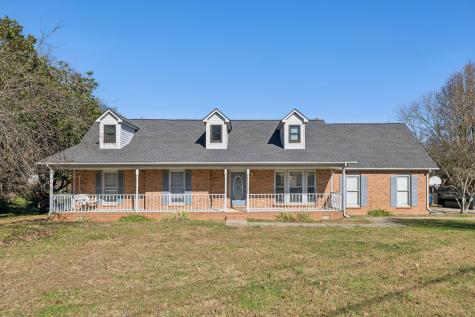 407 Oakhaven Drive Smyrna TN 37167