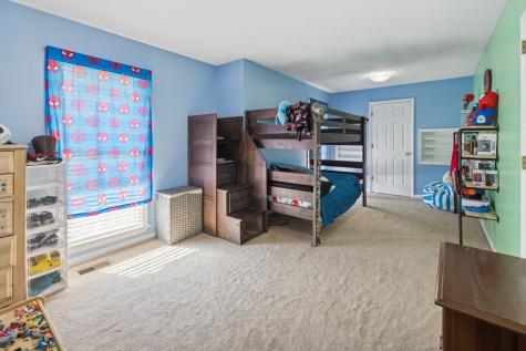 407 Oakhaven Drive Smyrna TN 37167