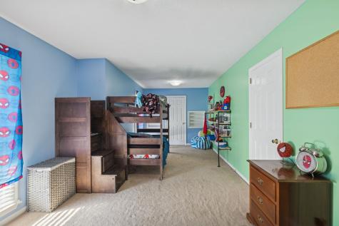 407 Oakhaven Drive Smyrna TN 37167