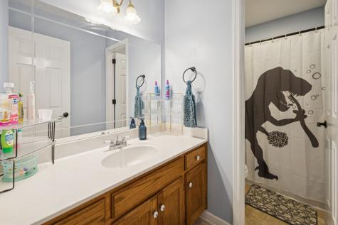 407 Oakhaven Drive Smyrna TN 37167