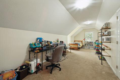 407 Oakhaven Drive Smyrna TN 37167