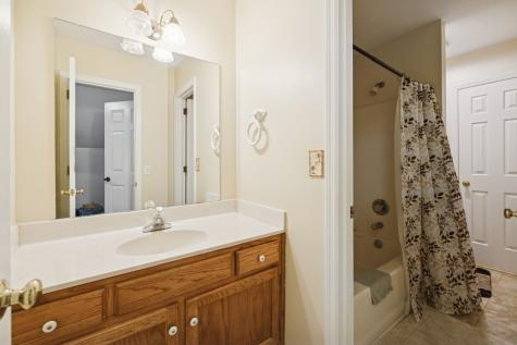 407 Oakhaven Drive Smyrna TN 37167