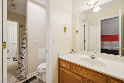 407 Oakhaven Drive Smyrna TN 37167
