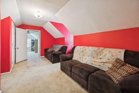 407 Oakhaven Drive Smyrna TN 37167
