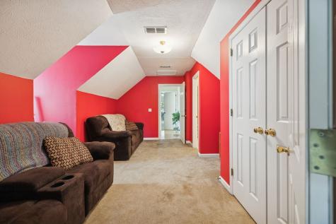407 Oakhaven Drive Smyrna TN 37167