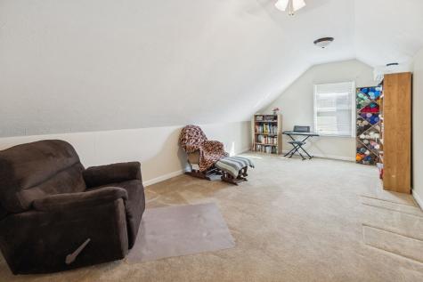407 Oakhaven Drive Smyrna TN 37167