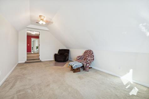 407 Oakhaven Drive Smyrna TN 37167