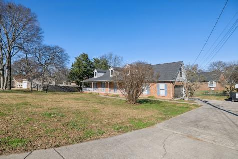 407 Oakhaven Drive Smyrna TN 37167