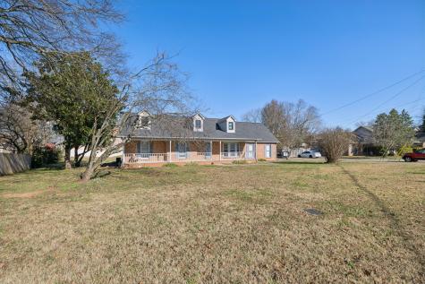 407 Oakhaven Drive Smyrna TN 37167