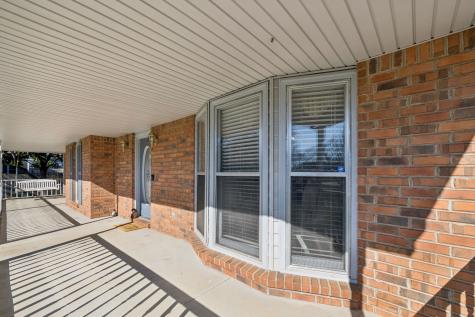 407 Oakhaven Drive Smyrna TN 37167