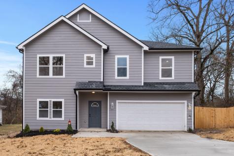 7008 Cortez Court Hermitage TN 37076
