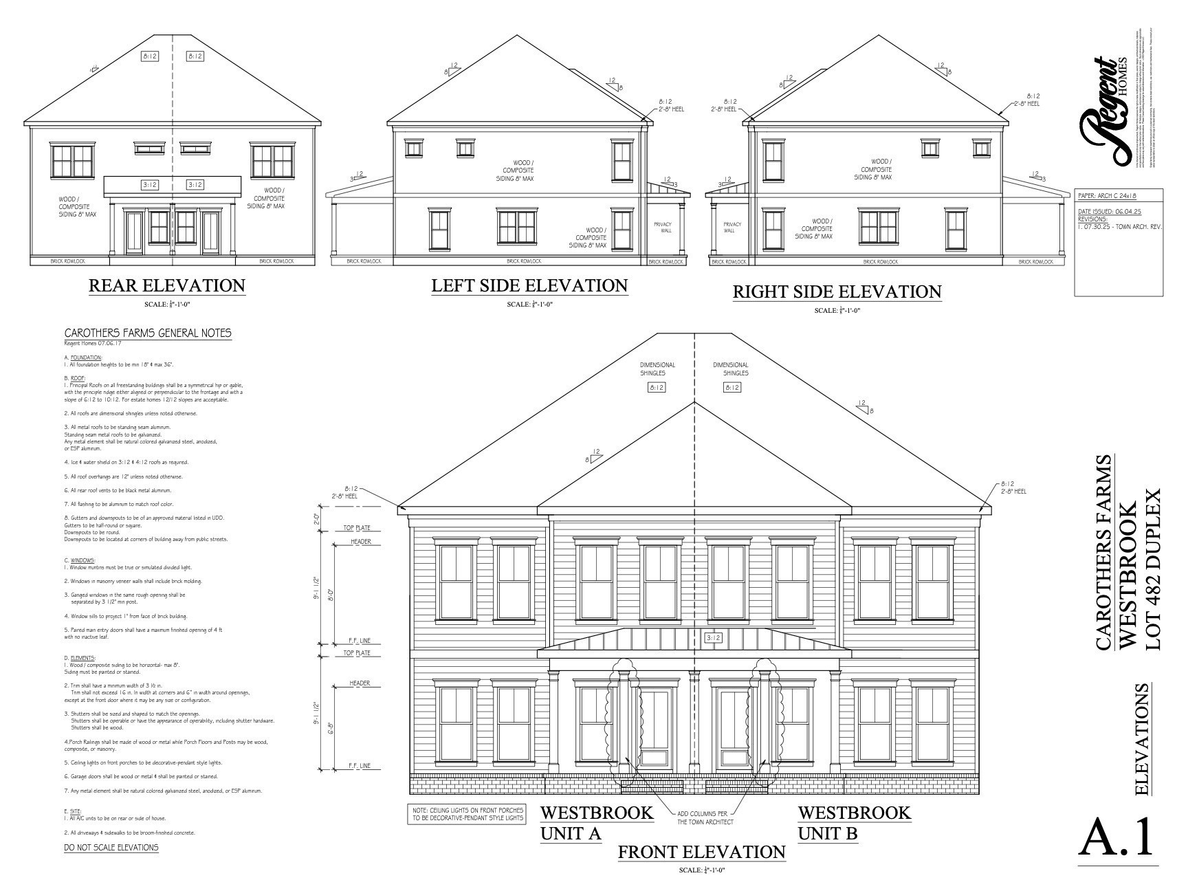 419 Penfold Alley Nolensville TN 37135