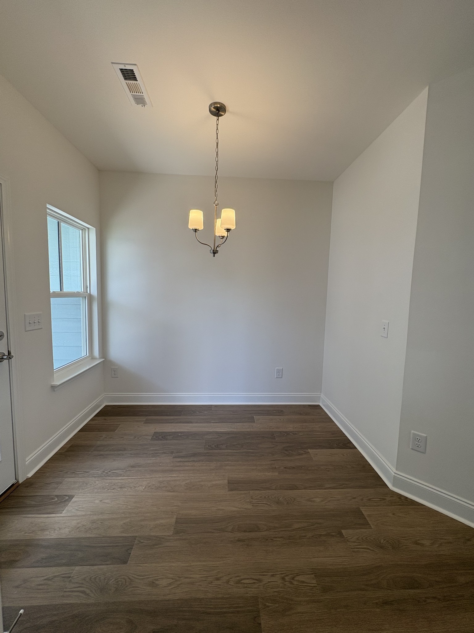 419 Penfold Alley Nolensville TN 37135