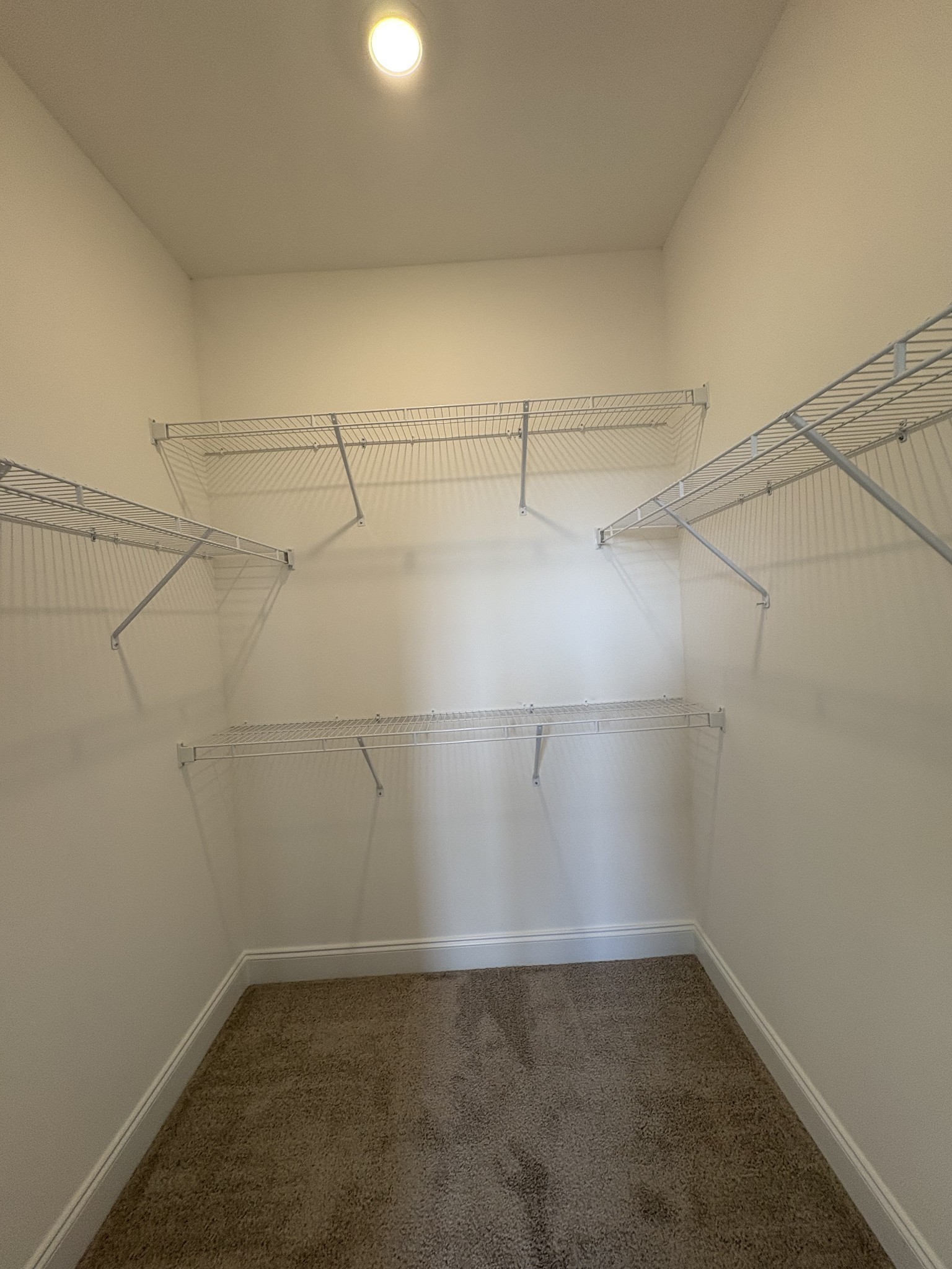 419 Penfold Alley Nolensville TN 37135