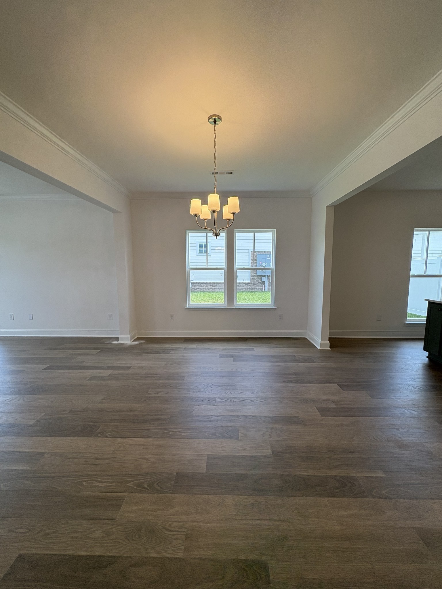 419 Penfold Alley Nolensville TN 37135