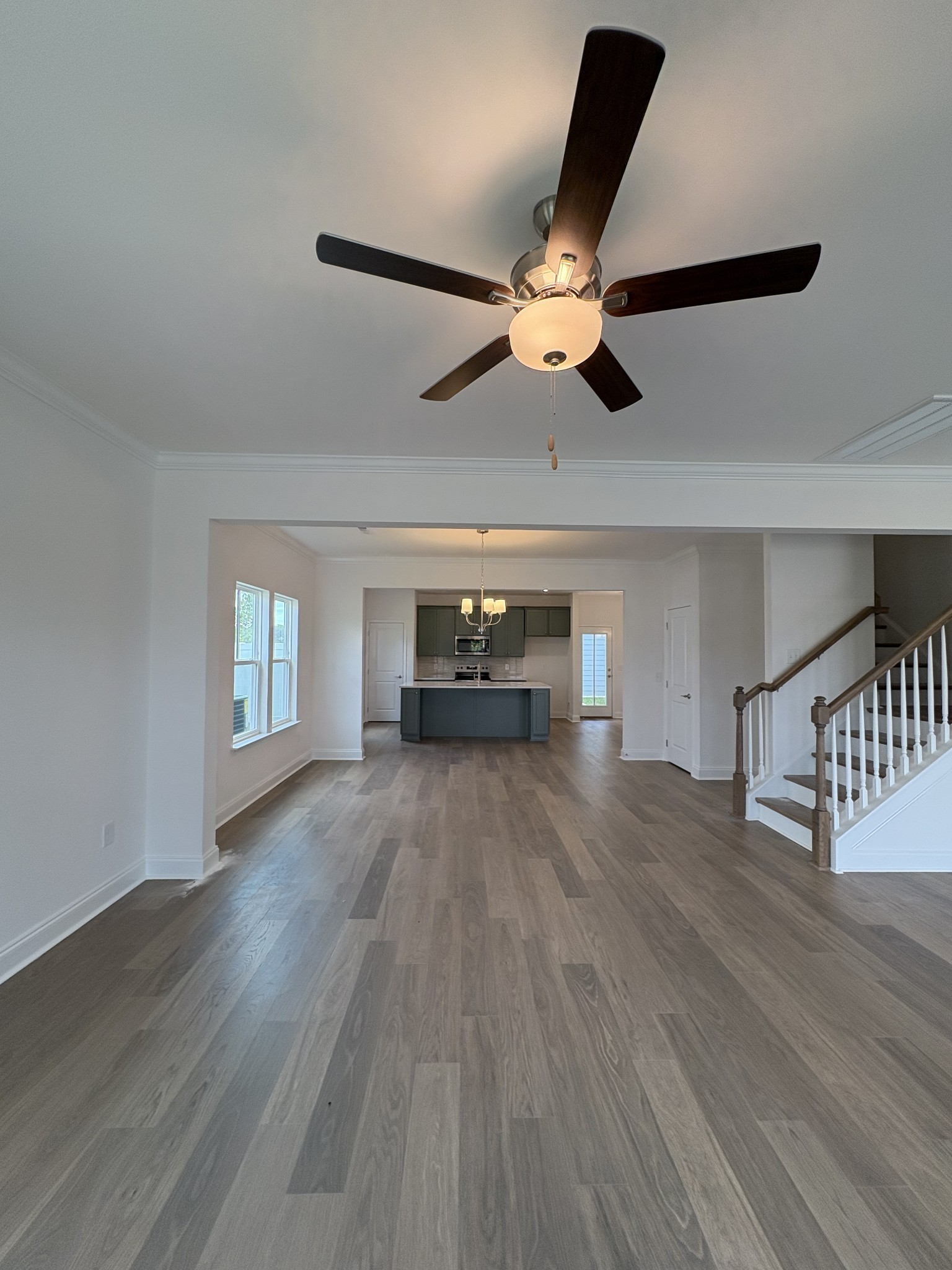 419 Penfold Alley Nolensville TN 37135