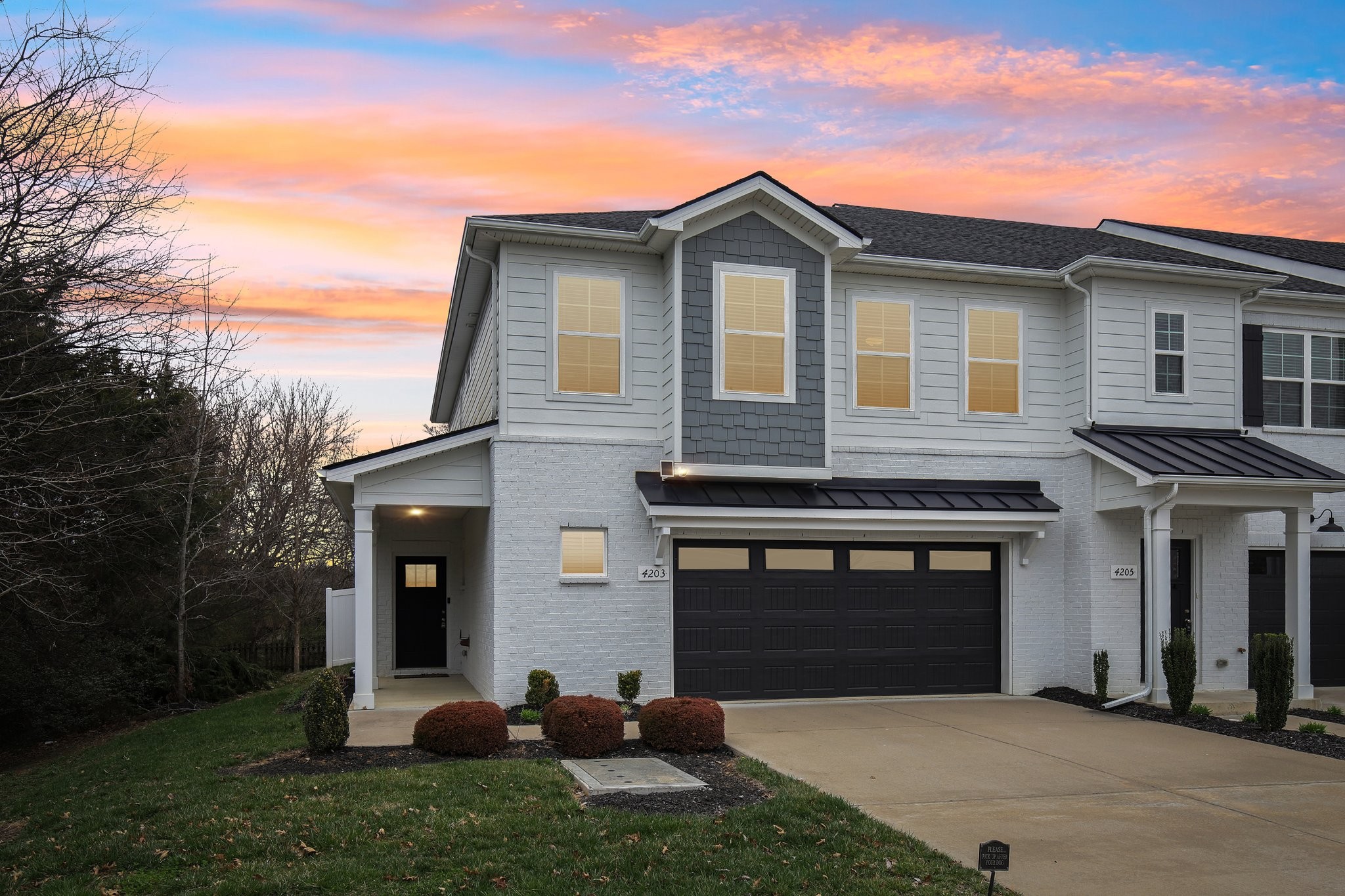 4203 Sarazen Lane Murfreesboro TN 37127