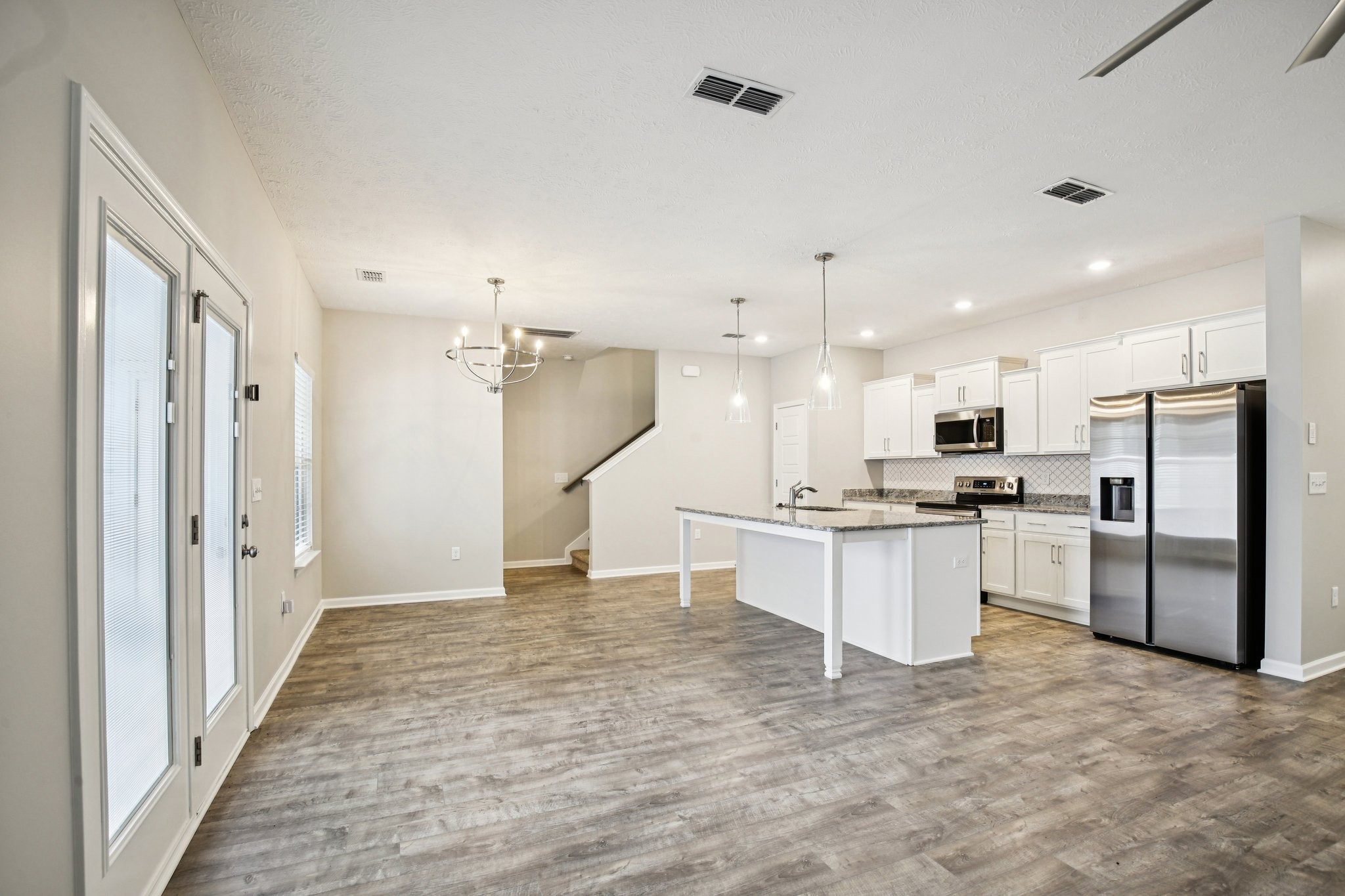 4203 Sarazen Lane Murfreesboro TN 37127