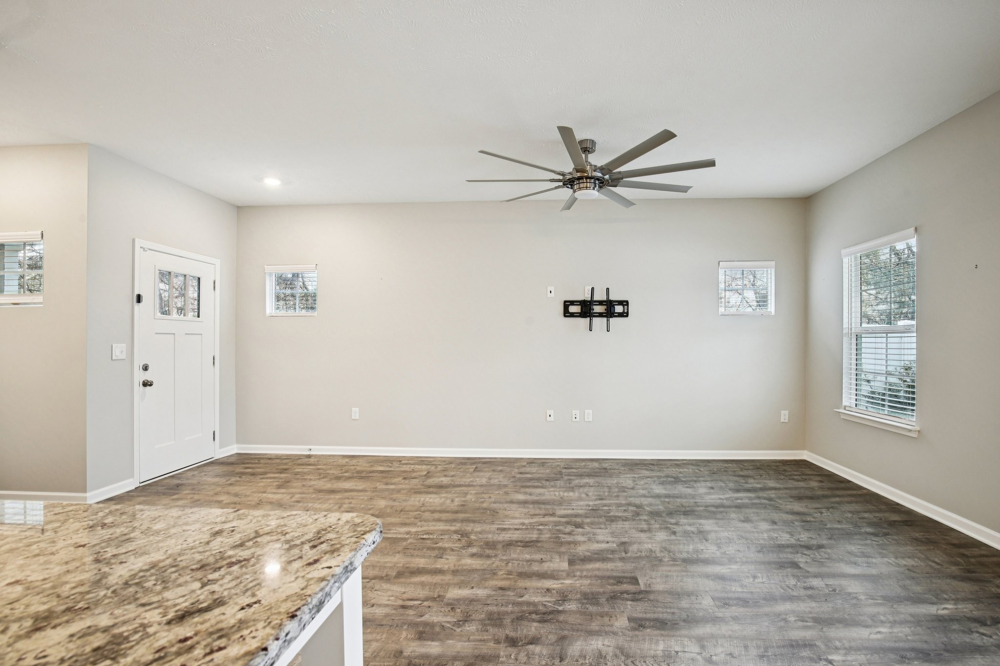 4203 Sarazen Lane Murfreesboro TN 37127