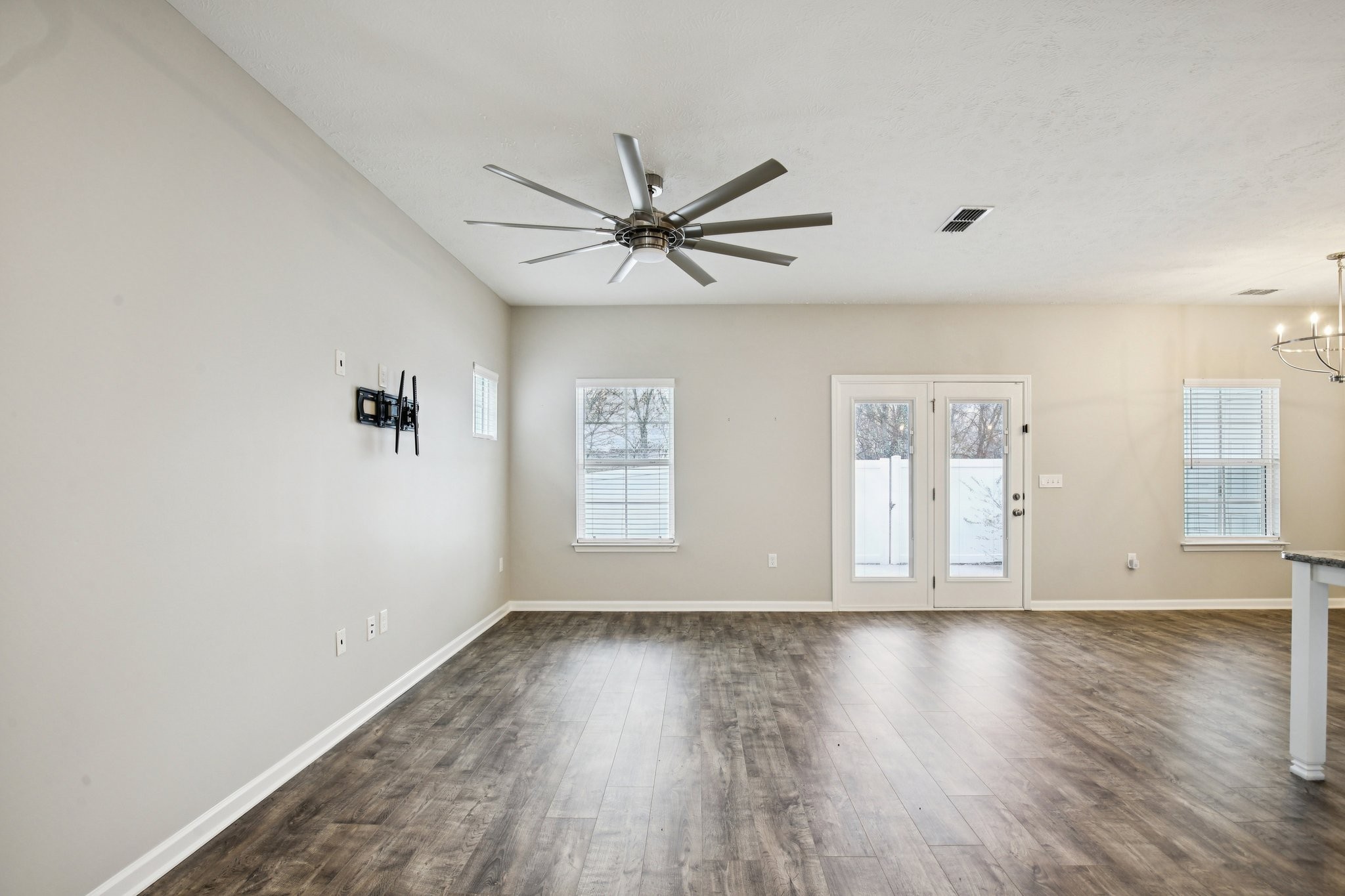4203 Sarazen Lane Murfreesboro TN 37127