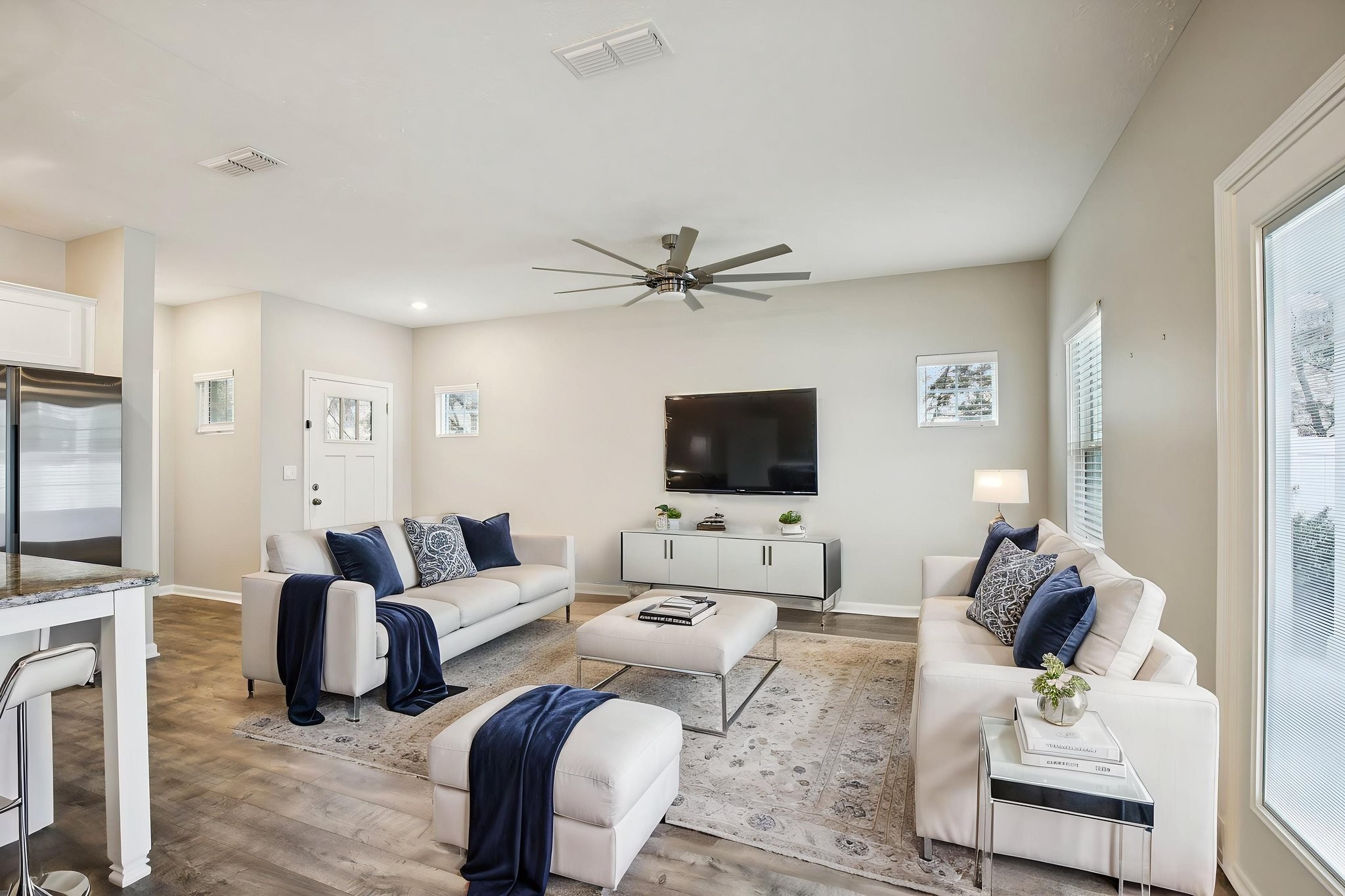 4203 Sarazen Lane Murfreesboro TN 37127
