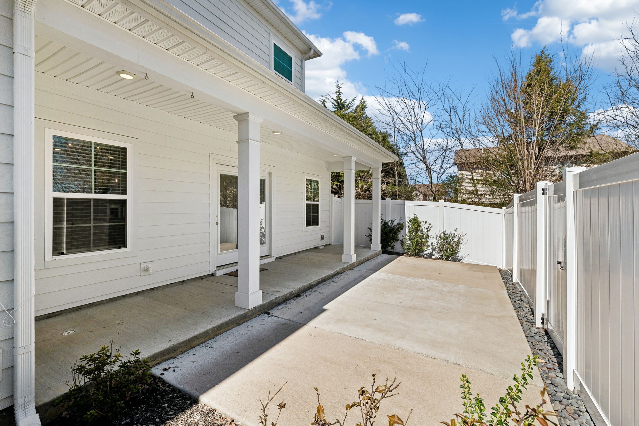 4203 Sarazen Lane Murfreesboro TN 37127