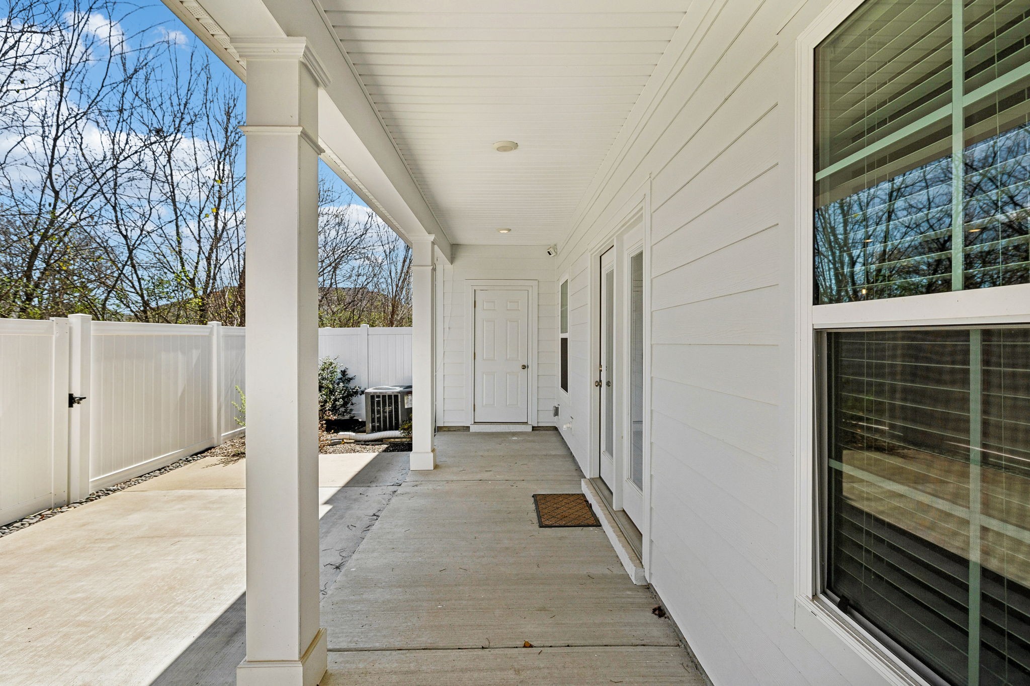 4203 Sarazen Lane Murfreesboro TN 37127